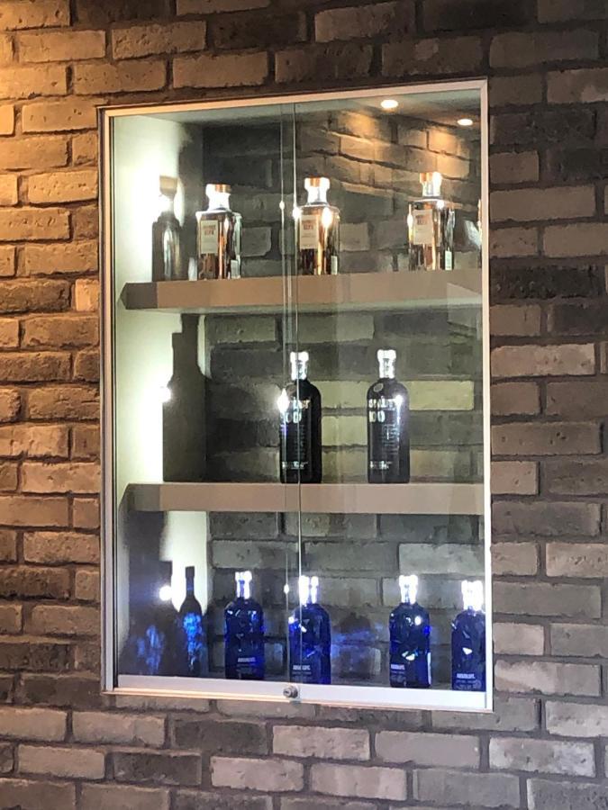 Deluxe 4* München